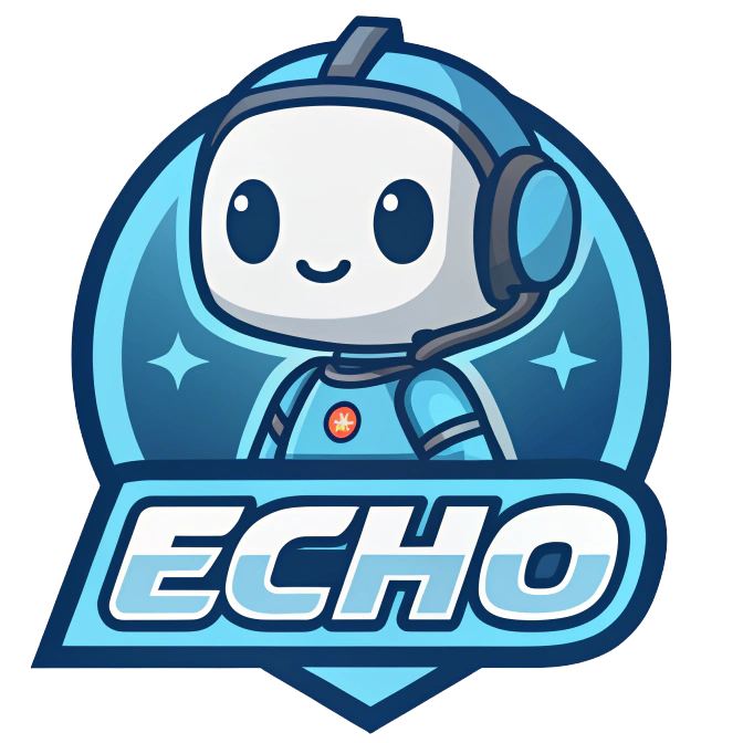 Echo