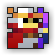 Bard class icon