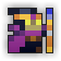 Necromancer class icon