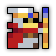 Wizard class icon